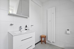 De Loonwerker 10a Leende -70.jpg